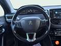 Peugeot 208 1.2 PureTech S&S Allure 82 Noir - thumbnail 15