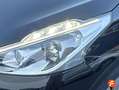 Peugeot 208 1.2 PureTech S&S Allure 82 Noir - thumbnail 12