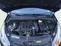 Peugeot 208 1.2 PureTech S&S Allure 82 Noir - thumbnail 13