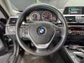 BMW 420 (F32) 420D 184CH SPORT Чорний - thumbnail 11