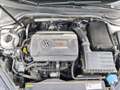 Volkswagen Golf GTI Performance DSG - Historial completo - thumbnail 12