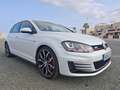 Volkswagen Golf GTI Performance DSG - Historial completo - thumbnail 1