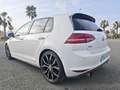 Volkswagen Golf GTI Performance DSG - Historial completo - thumbnail 2