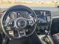Volkswagen Golf GTI Performance DSG - Historial completo - thumbnail 7
