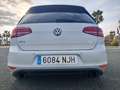 Volkswagen Golf GTI Performance DSG - Historial completo - thumbnail 6