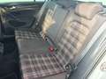 Volkswagen Golf GTI Performance DSG - Historial completo - thumbnail 10