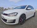 Volkswagen Golf GTI Performance DSG - Historial completo - thumbnail 4