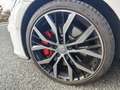 Volkswagen Golf GTI Performance DSG - Historial completo - thumbnail 11
