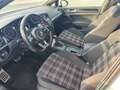 Volkswagen Golf GTI Performance DSG - Historial completo - thumbnail 9