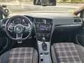 Volkswagen Golf GTI Performance DSG - Historial completo - thumbnail 8