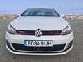 Volkswagen Golf GTI Performance DSG - Historial completo - thumbnail 5
