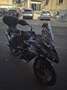 Benelli TRK 502 Negru - thumbnail 1