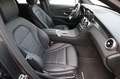 Mercedes-Benz GLC 300 e PHEV Coupé 4Matic AMG 20", ACC, AHK elektr., ... Grijs - thumbnail 9