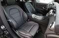 Mercedes-Benz GLC 300 e PHEV Coupé 4Matic AMG 20", ACC, AHK elektr., ... Grijs - thumbnail 10