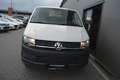 Volkswagen T6 Transporter Kasten-Fenster-2Sitzer-Heckklappe Weiß - thumbnail 8