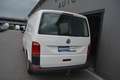 Volkswagen T6 Transporter Kasten-Fenster-2Sitzer-Heckklappe Weiß - thumbnail 26