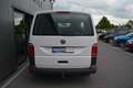 Volkswagen T6 Transporter Kasten-Fenster-2Sitzer-Heckklappe Weiß - thumbnail 10