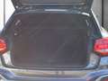 Audi Q2 30 2.0 TDI S-Line AHK+LED+LEDER+NAVI+RADAR Grau - thumbnail 13