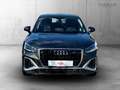 Audi Q2 30 2.0 TDI S-Line AHK+LED+LEDER+NAVI+RADAR Grau - thumbnail 5