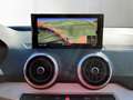 Audi Q2 30 2.0 TDI S-Line AHK+LED+LEDER+NAVI+RADAR Grau - thumbnail 9
