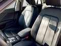 Audi Q2 30 2.0 TDI S-Line AHK+LED+LEDER+NAVI+RADAR Grau - thumbnail 8