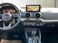 Audi Q2 30 2.0 TDI S-Line AHK+LED+LEDER+NAVI+RADAR Grau - thumbnail 10