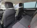 Volkswagen Passat Variant Comfortline BlueMotion Bleu - thumbnail 36