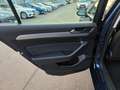 Volkswagen Passat Variant Comfortline BlueMotion Bleu - thumbnail 37