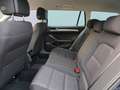 Volkswagen Passat Variant Comfortline BlueMotion Bleu - thumbnail 35