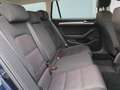 Volkswagen Passat Variant Comfortline BlueMotion Bleu - thumbnail 25