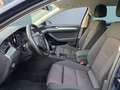 Volkswagen Passat Variant Comfortline BlueMotion Bleu - thumbnail 29