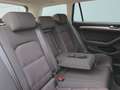Volkswagen Passat Variant Comfortline BlueMotion Bleu - thumbnail 26