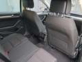 Volkswagen Passat Variant Comfortline BlueMotion Bleu - thumbnail 24