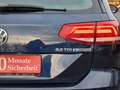 Volkswagen Passat Variant Comfortline BlueMotion Bleu - thumbnail 6