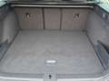 Volkswagen Passat Variant Comfortline BlueMotion Bleu - thumbnail 7