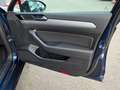 Volkswagen Passat Variant Comfortline BlueMotion Bleu - thumbnail 19
