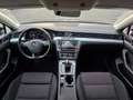 Volkswagen Passat Variant Comfortline BlueMotion Bleu - thumbnail 38