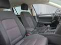 Volkswagen Passat Variant Comfortline BlueMotion Bleu - thumbnail 22