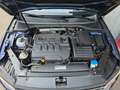 Volkswagen Passat Variant Comfortline BlueMotion Bleu - thumbnail 18