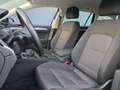 Volkswagen Passat Variant Comfortline BlueMotion Bleu - thumbnail 30
