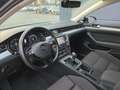 Volkswagen Passat Variant Comfortline BlueMotion Bleu - thumbnail 28