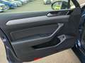 Volkswagen Passat Variant Comfortline BlueMotion Bleu - thumbnail 27