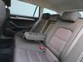 Volkswagen Passat Variant Comfortline BlueMotion Bleu - thumbnail 34