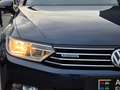 Volkswagen Passat Variant Comfortline BlueMotion Bleu - thumbnail 16