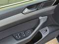 Volkswagen Passat Variant Comfortline BlueMotion Bleu - thumbnail 31