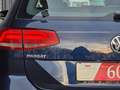 Volkswagen Passat Variant Comfortline BlueMotion Bleu - thumbnail 5