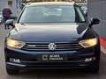Volkswagen Passat Variant Comfortline BlueMotion Bleu - thumbnail 15