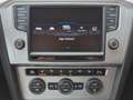 Volkswagen Passat Variant Comfortline BlueMotion Bleu - thumbnail 43