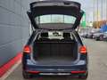 Volkswagen Passat Variant Comfortline BlueMotion Bleu - thumbnail 8