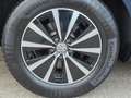 Volkswagen Passat Variant Comfortline BlueMotion Bleu - thumbnail 11